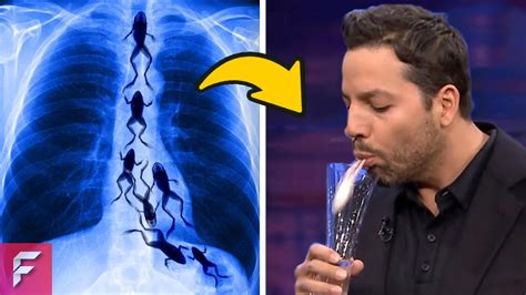 david blatt magician|david blaine tricks revealed.